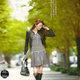 Image for article titled Fun With Fashion: Onee-Kei Is Cute, Not Costumey